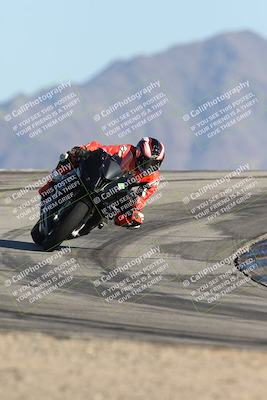 media/Nov-29-2025-TrackXperience (Sat) [[2953a387f4]]/3-Level 1/Session 6 (Turn 12)/